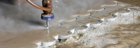 corte_inicio corte_inicio