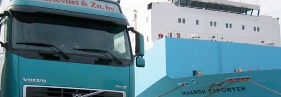 transporte transporte